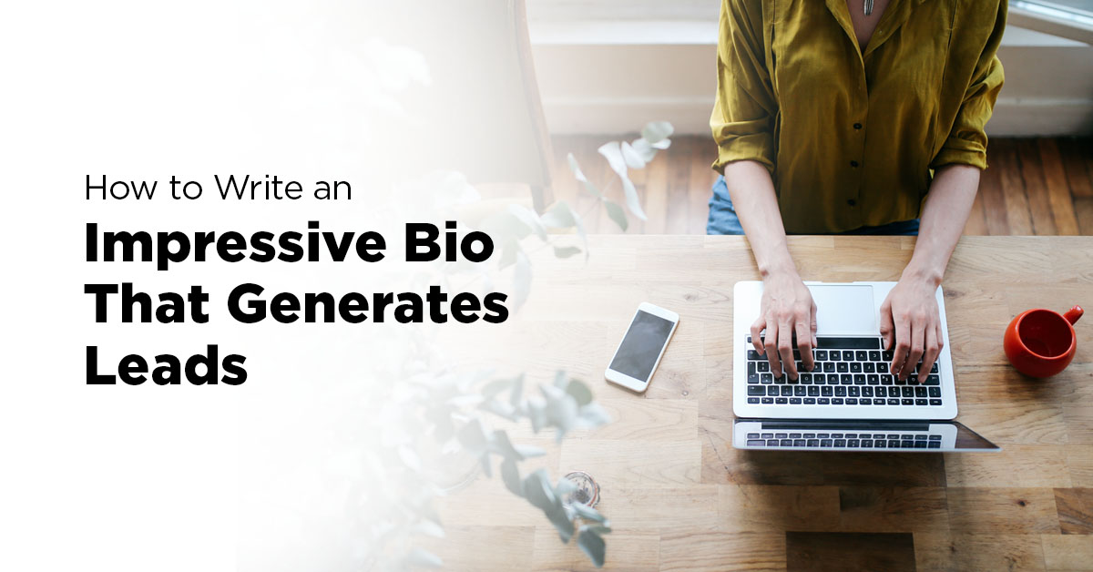 buffiniandco's tweet photo. You real estate bio is an excellent opportunity to grow your business! Whether you're just starting out or need to update your current one, here's how to write an impressive bio that will win clients over.
https://t.co/YBw0ge7juP
#realestate #tipsandtraining #workingbyreferral https://t.co/KYkCT09Sg0
