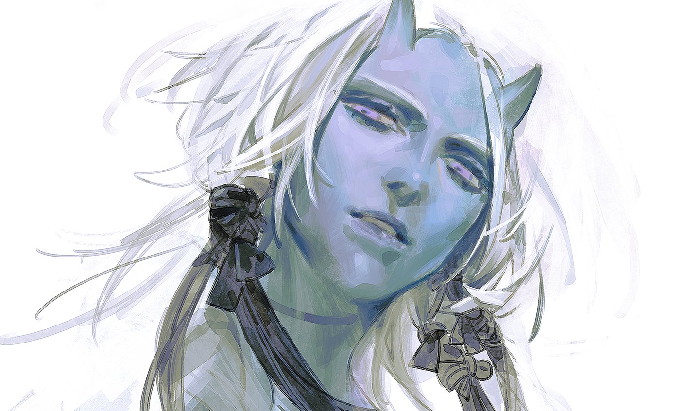 むに / 榎本 on Twitter