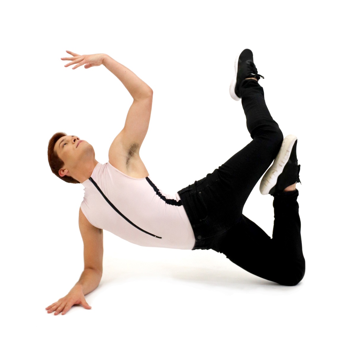 Ballet Jorgen Balletjorgenca Twitter