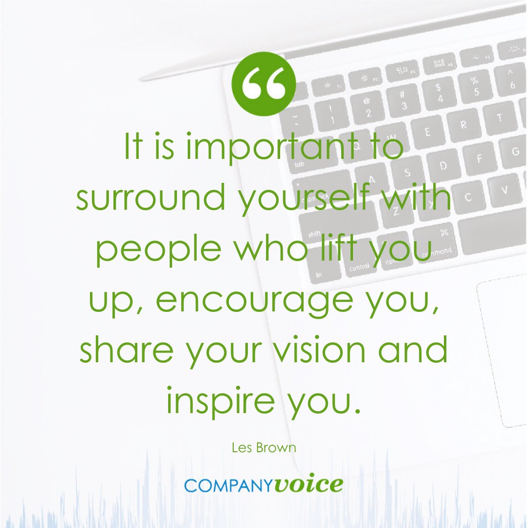 CompanyVoice tweet media