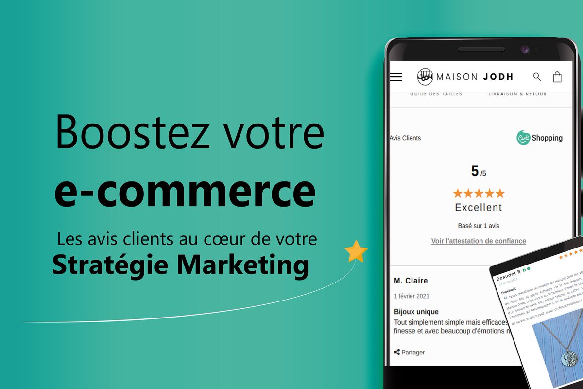 certishopping's tweet photo. https://t.co/YyjWGv6Blf