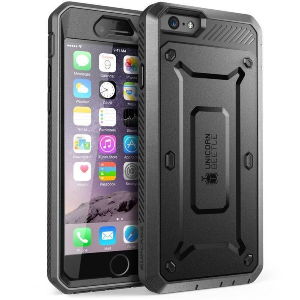 globalphonecase's tweet image. Full-Body Rugged Holster Clip Cover For iPhone 6 Plus 
#casemaker #customphonecases #fashion #blingcases
globalphonecase.com/supcase-for-ip… - $30.58
