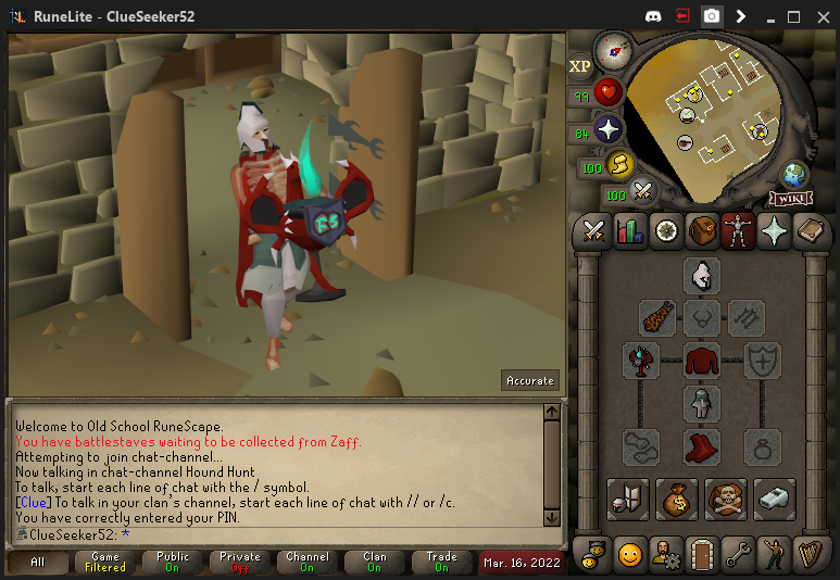 I can FINALLY shower 🥳