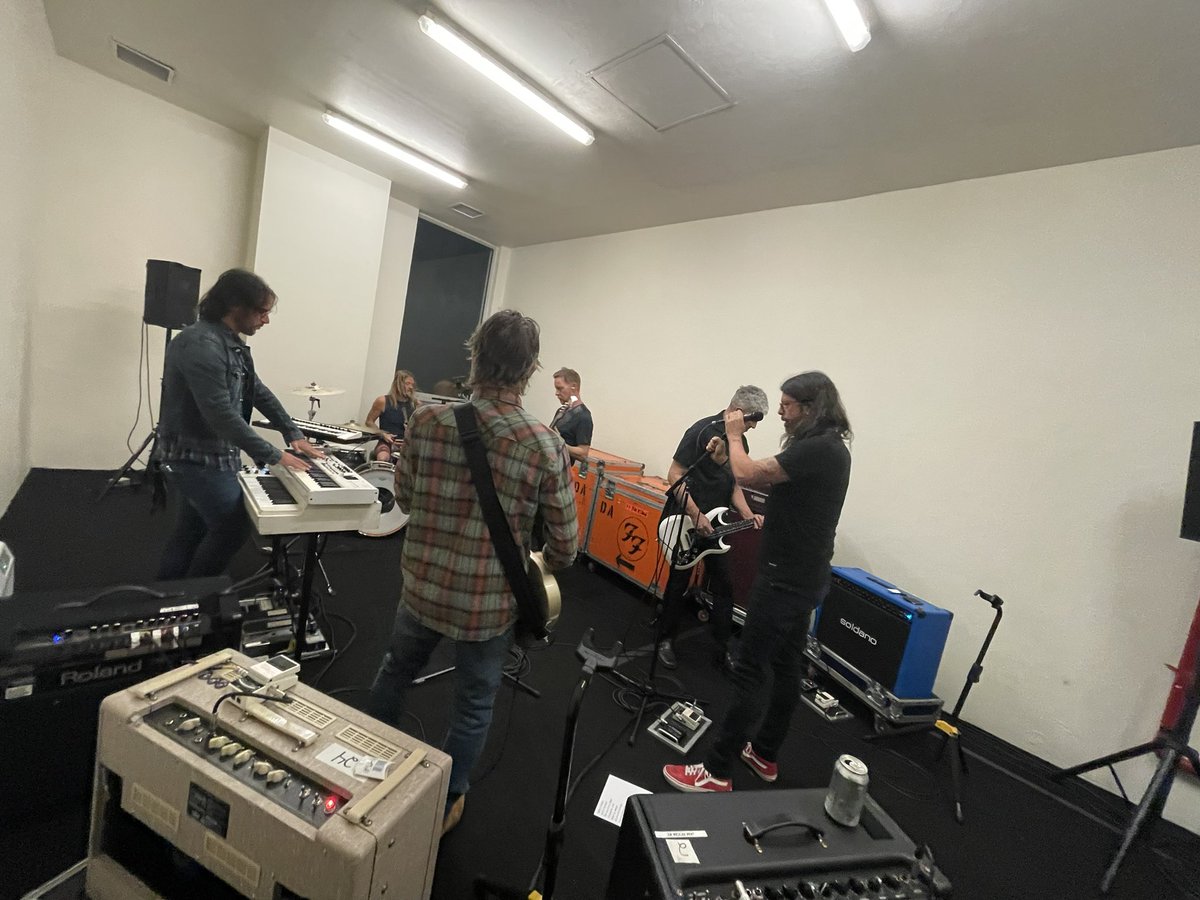 Exael Salcedo Garcés tweet media