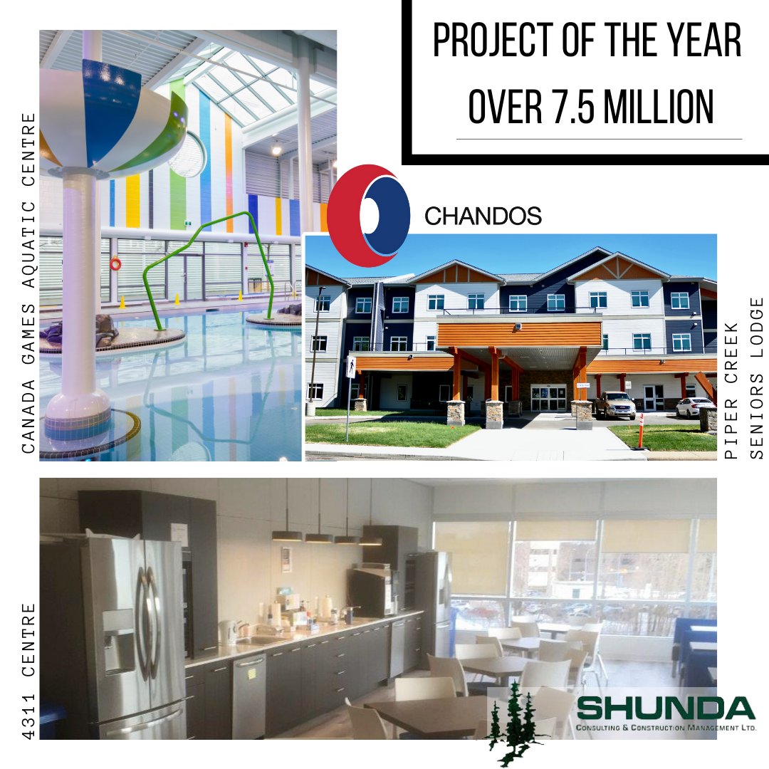 rdcabuilds's tweet photo. Tomorrow we hand out the hardware!  Celebrating Commercial Construction &amp; all those IRISH on #StPatricksDay #RDCAbuilds  #Construction #Awards presented by @RSM_Canada We wish you all the best of luck. @ChandosLTD #premierbuildingsolutions #shunda #eraventures @CarpetOneRD #wcc https://t.co/84FFkrxFL2
