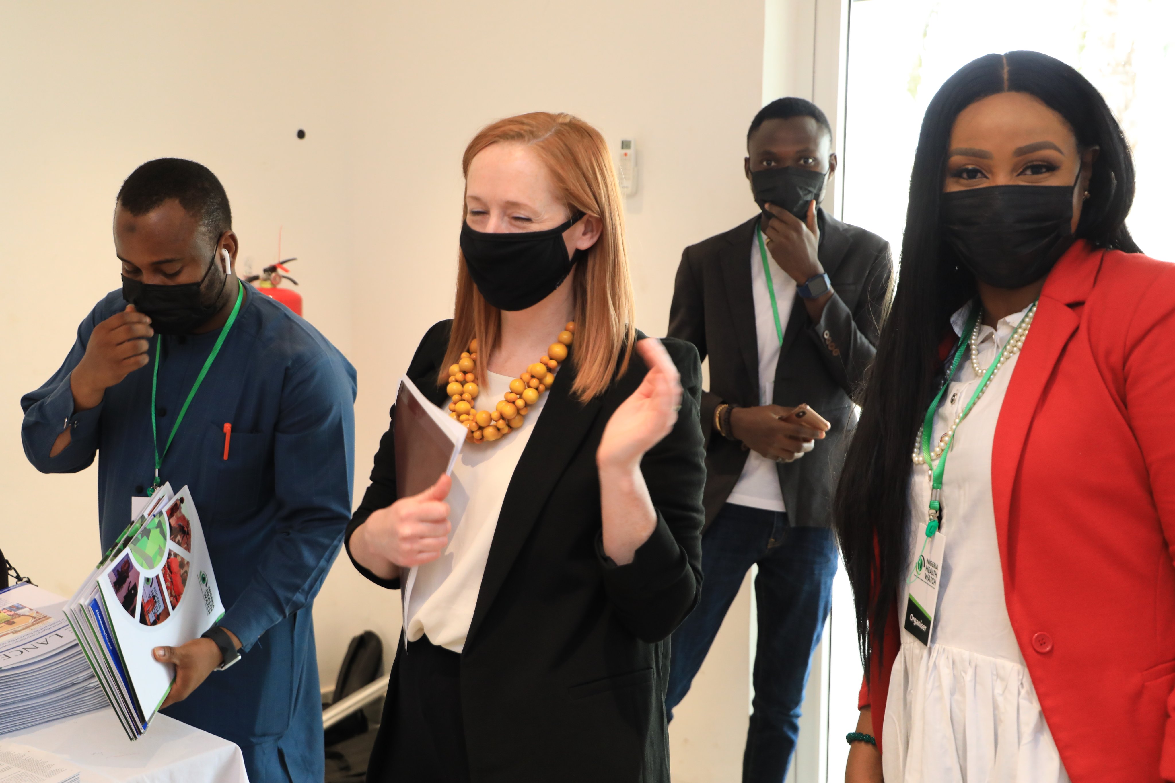 Miguel Castro (miguel_castro) / Twitter