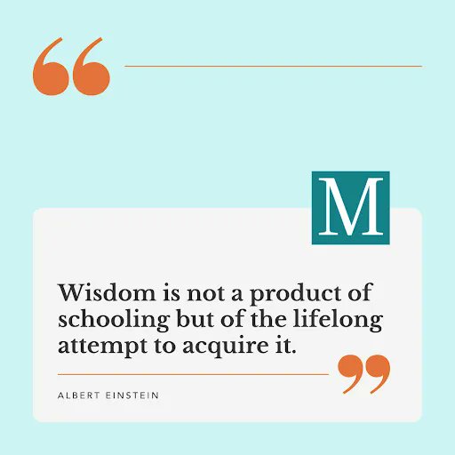 Ron Macklin tweet media