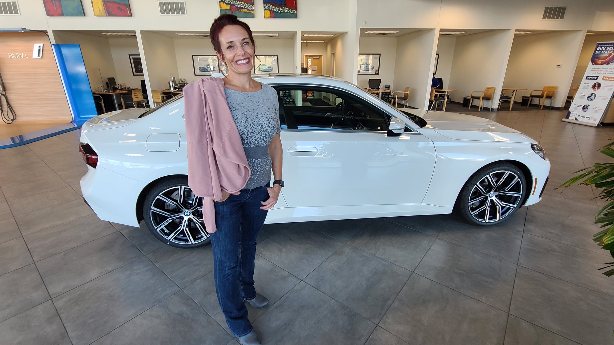 TW Pornstars - Bcflyers2016 (HotWifeInOk). Twitter. bcflyersmedia: If