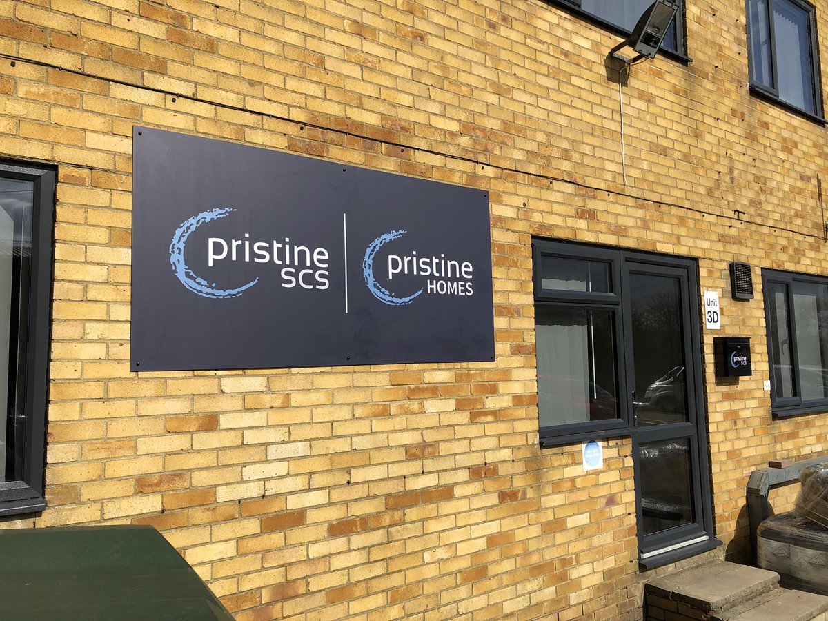 Lotus Design & Print tweet media