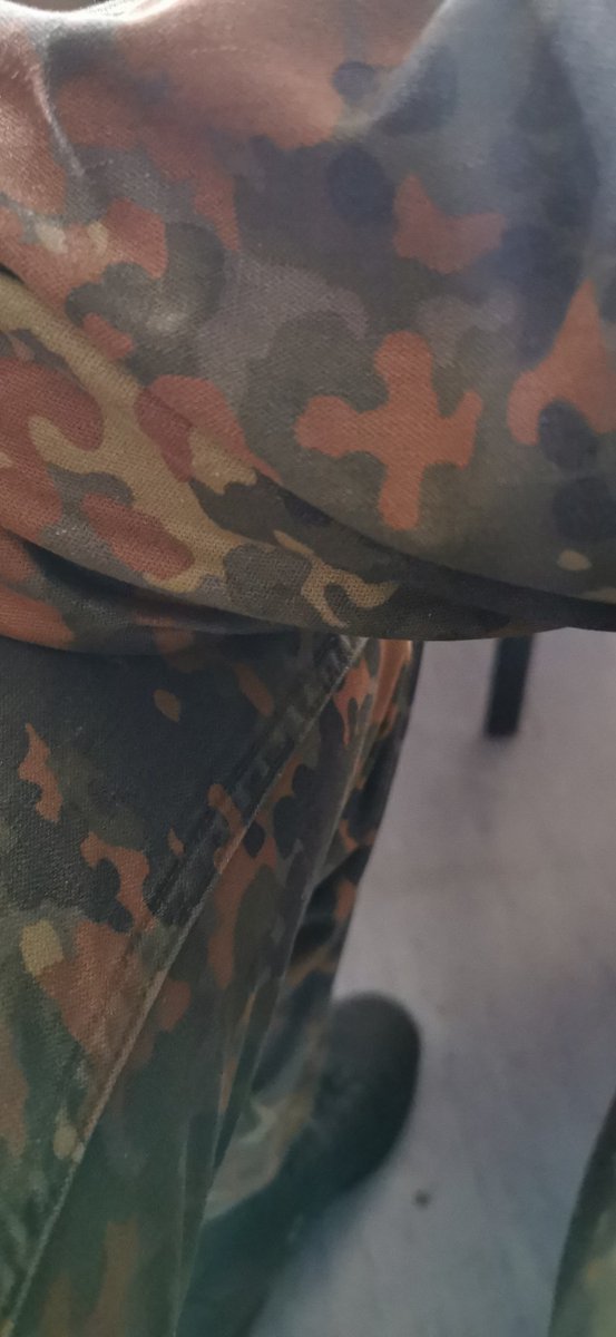 HasHtaG_SiX's tweet photo. @M4ndytv Let's go👀 https://t.co/I6oOaVqTBO