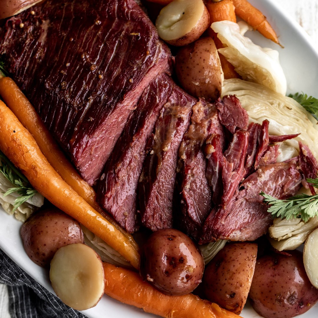 Tri-State Marketing tweet media