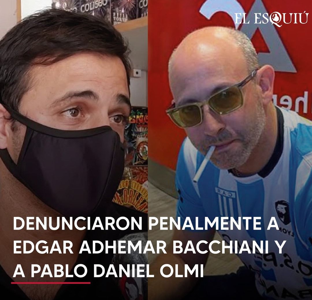 EMANUELJORAKIKI's tweet photo. Lo veníamos adelantando. No llega a Abril para devolver el dinero a los Ahorristas. Complicado mal. Pero más las personas que confiaron en estás "Inversiones" en tiempos donde el trabajo y la plata escasean @AdhemarPonzi @BetoMendeleiev_ https://t.co/ecYFechhGG