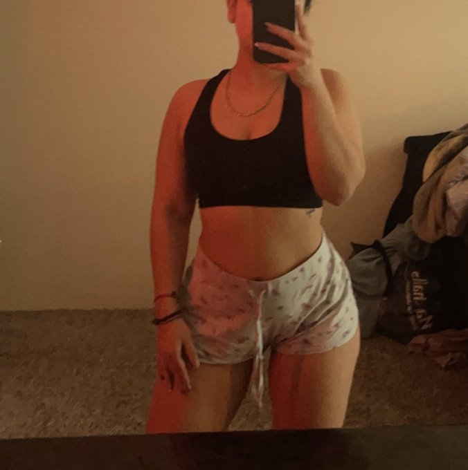 Some sexy morning pictures 🥰  #onlyfans #onlyfans  https://t.co/kieKbQc363 https://t.co/49QoWQZrOg<a href="/tag/onlyfans"class="tags">#onlyfans</a><a href="/tag/onlyfans"class="tags">#onlyfans</a>