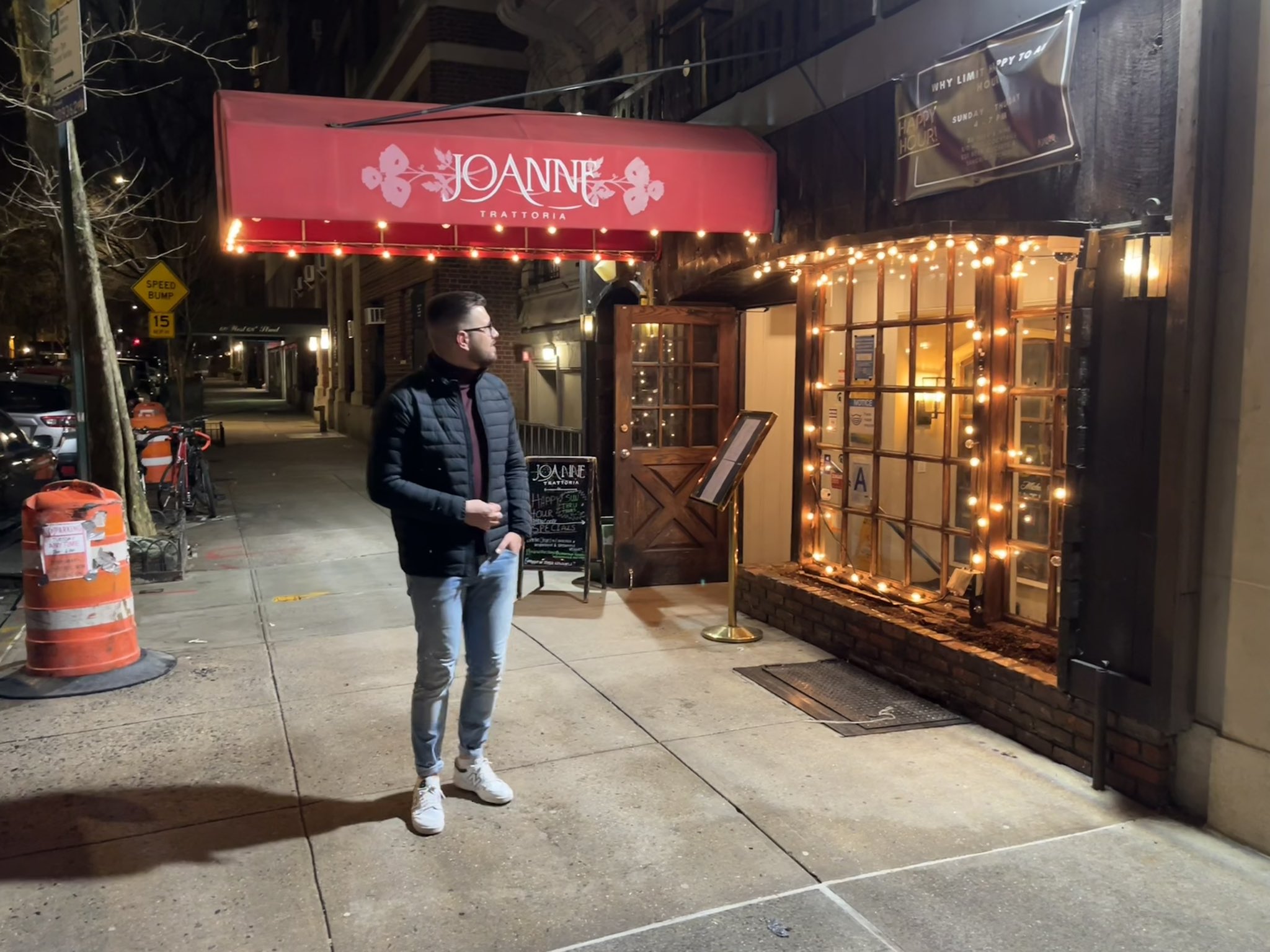 Joegermanotta Twitter Search Twitter