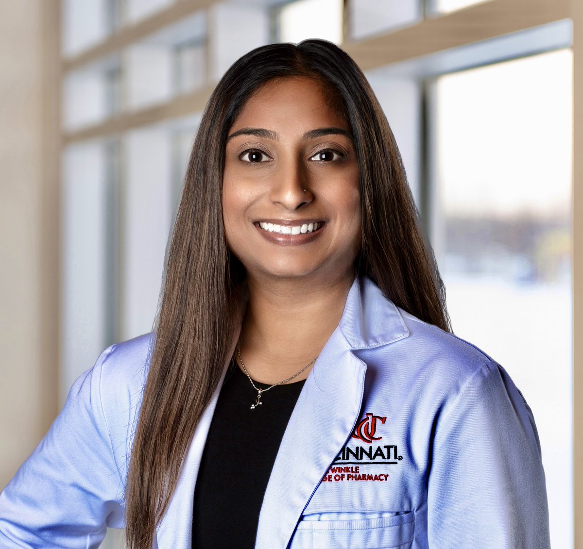 We are excited to announce our new 2022-2023 PGY-1 Community Pharmacy Ownership and Management Resident, Priyanka Patel! You can learn more about Priyanka and our program on our website! #match2022 tarrytownpharmacy.com/pages/meet-our…