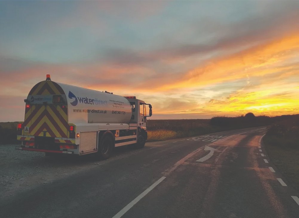 Soris Capital Partners and Ethos Partners LLP completed the purchase of <a href="/waterdirect/">Water Direct</a>.

To find out more about how Vista helped, click below.

vistainsurance.co.uk/blog/Project%2…