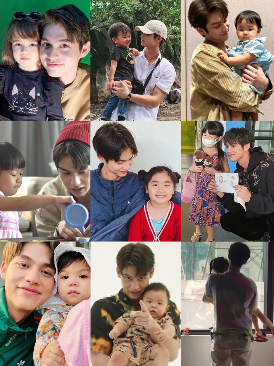 my heart is so full 🥺🤍