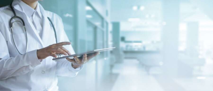 Harley Street Specialist Hospital <a href="/hssh_health/">Harley Street Specialist Hospital</a> launches a new and dedicated pain service... Read more ... buff.ly/3Jk0H1J