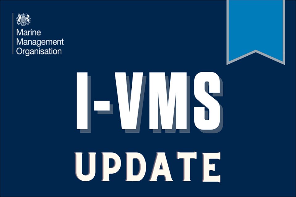 Marine Management Organisation tweet media