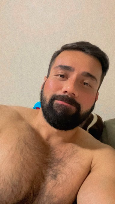 Buenasssss diasssss 🙃 https://t.co/pn7xbBBRqC<a href="/tag/nuevafotodeperfil"class="tags"><span>#nuevafotodeperfil</span></a>