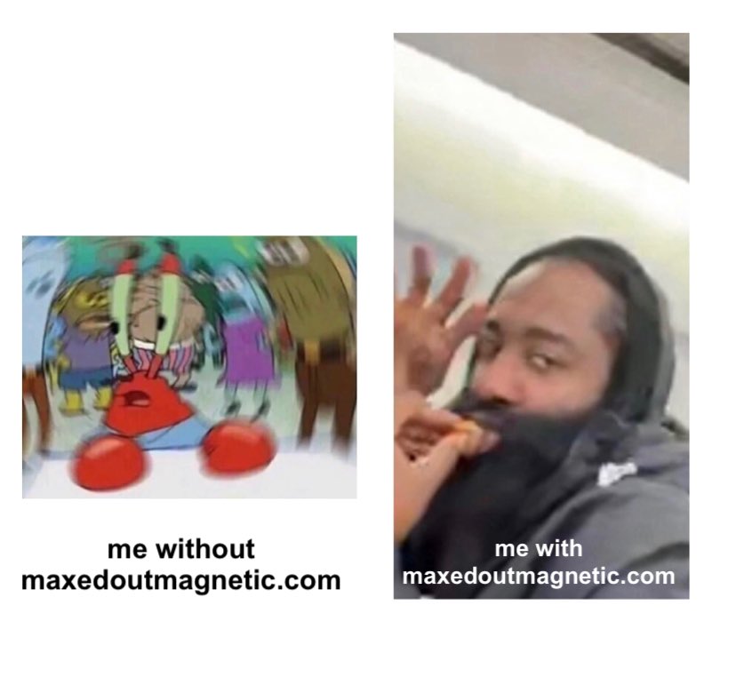 BasedDecepticon's tweet photo. 😭 https://t.co/Fsig7vFQpv