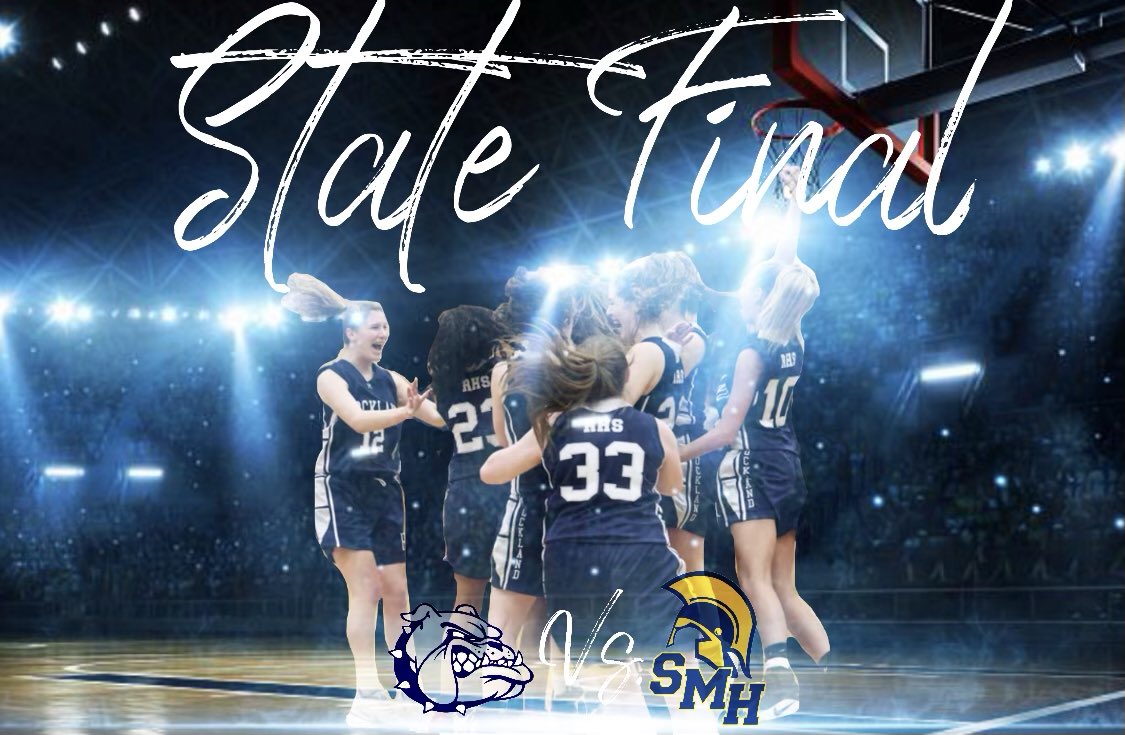 Rockland AD tweet media