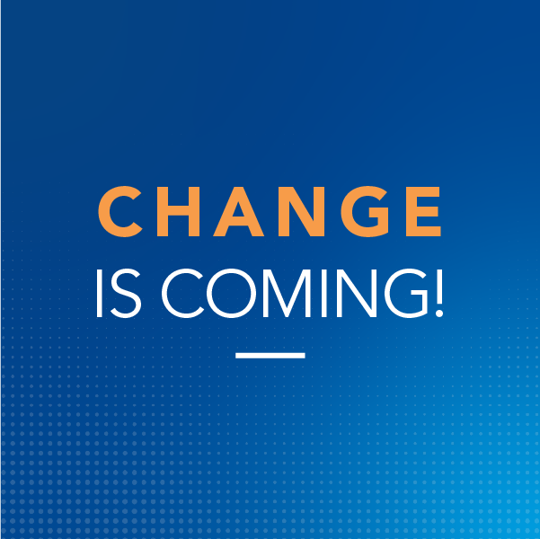 Grand River Solutions tweet media