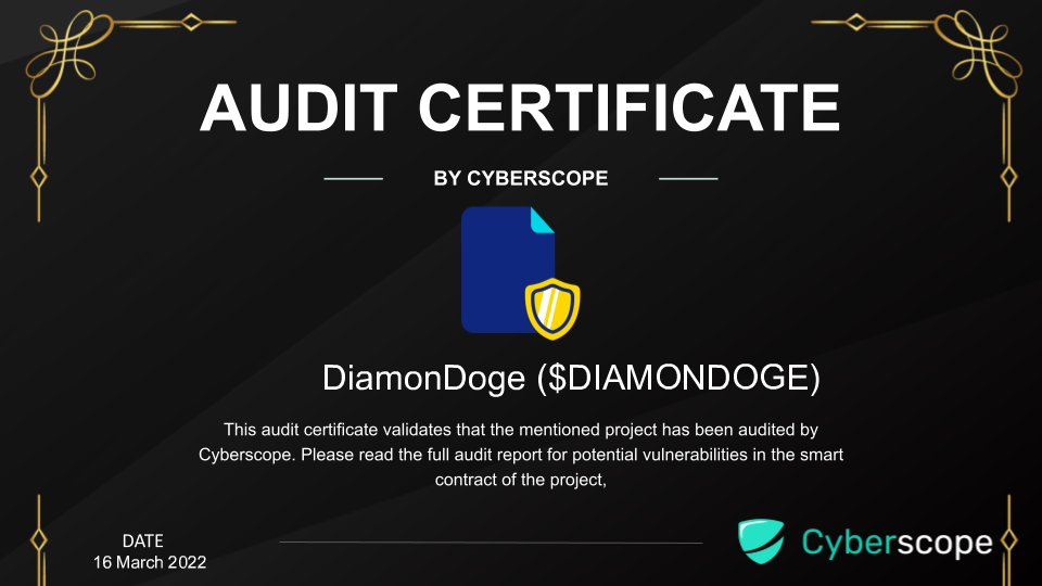 Cyberscope Announcements, a TAC Security Company tweet media