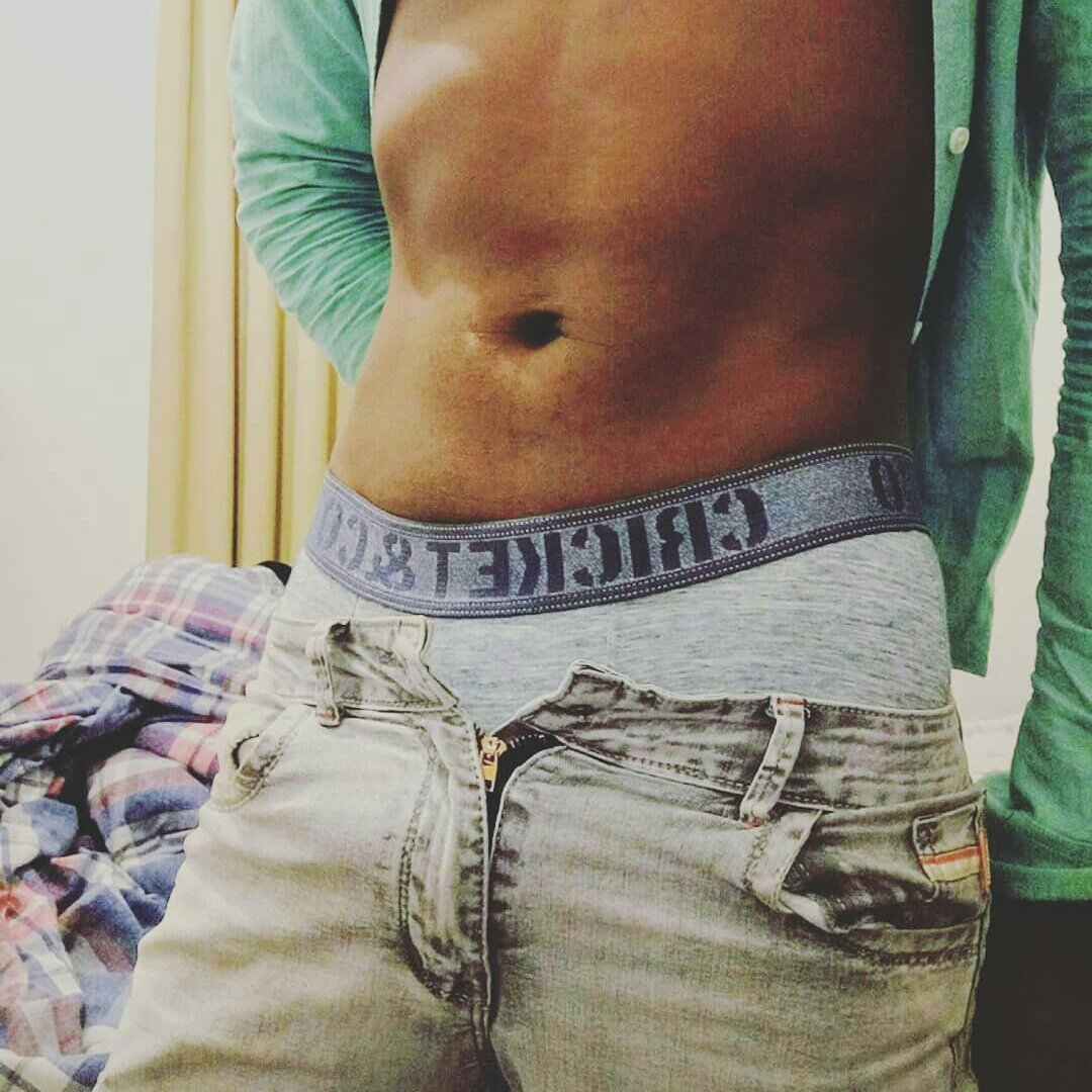 jayso890's tweet photo. #NewProfilePic https://t.co/7scZl2l1q6