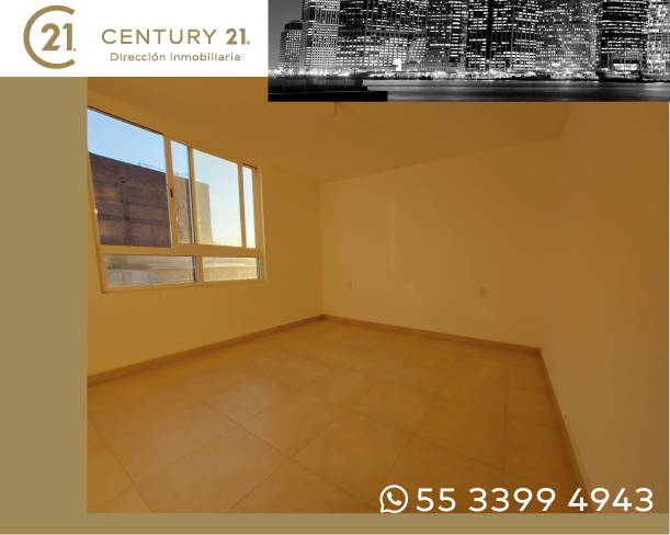 Century21_Amh's tweet photo. Tenemos el #departamento perfecto para tu familia, de 2 y 3 #recamaras.
#RomeroRubio #VenustianoCarranza #Cdmx https://t.co/TPnHfnIM9I