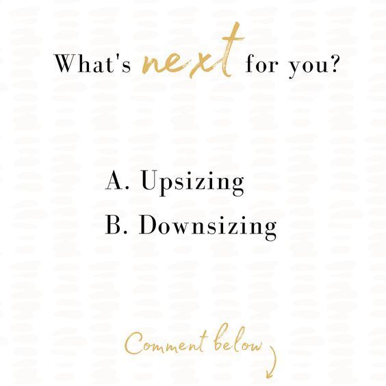 Jaclyn Wolf-Realtor tweet media