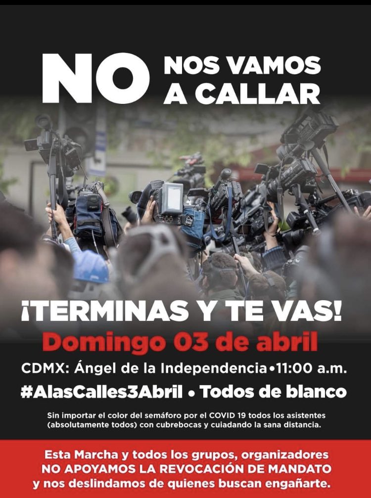 RoseClaude07's tweet photo. Así mero! https://t.co/NEOAWDU6bY