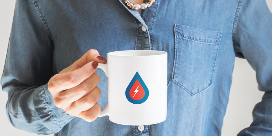 QuickSaveFuels's tweet image. Our employees take the time to learn our customers’ names while working with them to offer quality home heating oil with budget-friendly payment options.

quicksavefuels.com/shop/