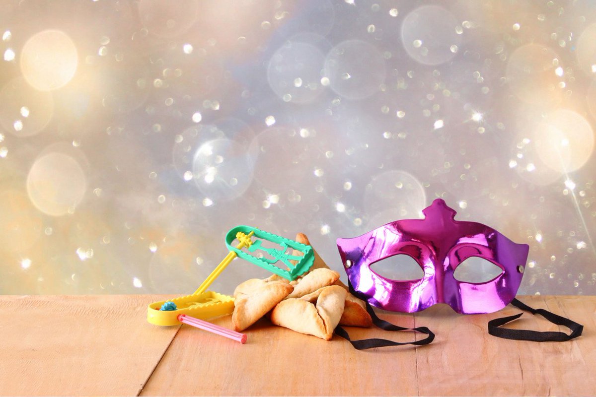 Leiden Computer Science tweet media