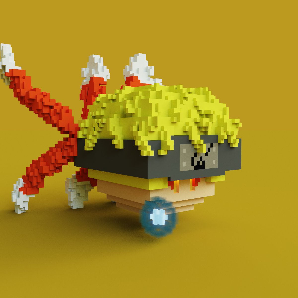 Something is coming and you don't want to miss this...
#CNFTCommunity #CNFT