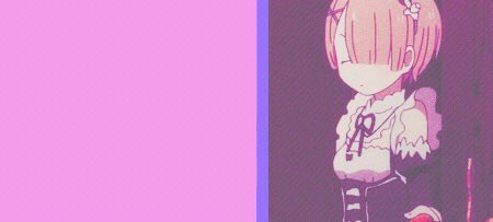 “A testament to how foolish you can be, Barusu. But if anything your appearance makes Ram’s day less of an inconvenience.”