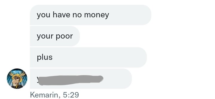 CherryPurwanti's tweet photo. Don't trust with this project!
@MooseYachtClub SCAM ALERTS ⚠️
#NFT #NFTCommunity #NFTGiveaway #NFTCollection #ETH #SOL #Bitcoin #BNB #Discord #giveaway https://t.co/5fqgkPjwRW