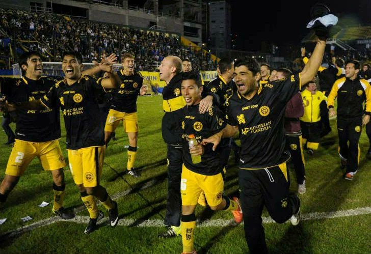SigAlCanario's tweet photo. ¿Volvemos a Villa Crespo? 😏🏆
¡Sí, volvemos! Se confirmó que el partido por la fecha 8, ante Altanta, se jugará el lunes 28 a las 17
Lo que viene:
F6️⃣: Sábado 19/03 20.00 hs. Santamarina
F7️⃣: Martes 22/03 16.00 hs. Estudiantes
F8️⃣: Lunes 28/03 17.00 hs. Atlanta
#VamosFlandria 🐥 https://t.co/PJouGx9nEh