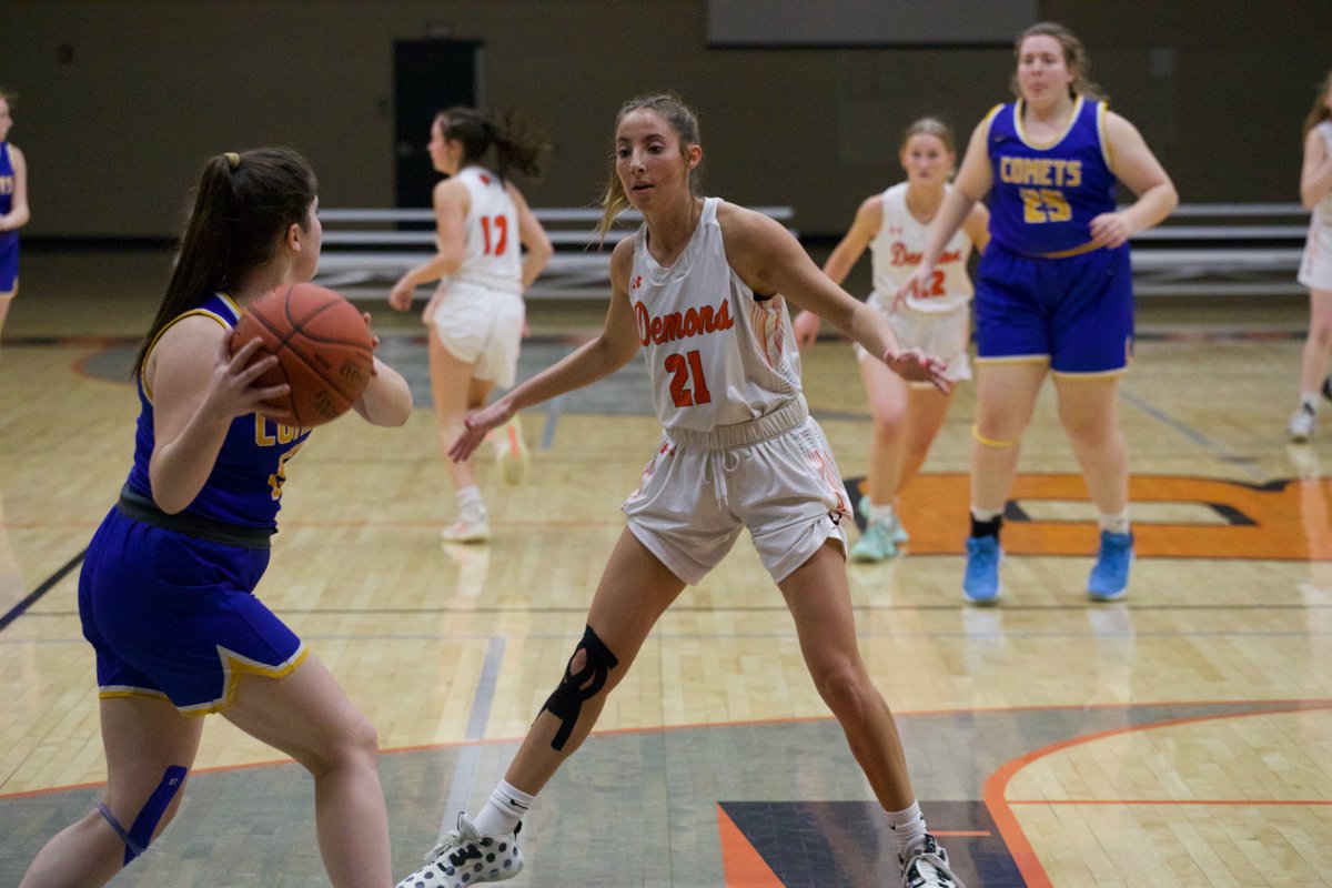 BHS_GBBALL's tweet photo. CONGRATS Ella Clapp on your All-Conference Honorable Mention Selection! We are all extremely proud you! keep up the great work and big things are coming! #Stud #Girlboss https://t.co/jAHVtrroj9
