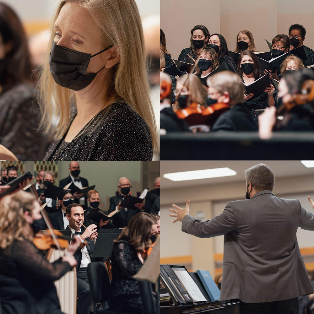 Boise Phil Master Chorale is excited to announce their first concert in over two years! Join us at First Presbyterian Church, Boise on April 9th at 7:30pm for Of Light and Love.

Find out more and get your tickets today boisephil.org/bp_event/maste…