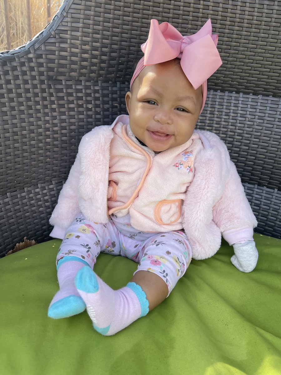 Penfield tweet media