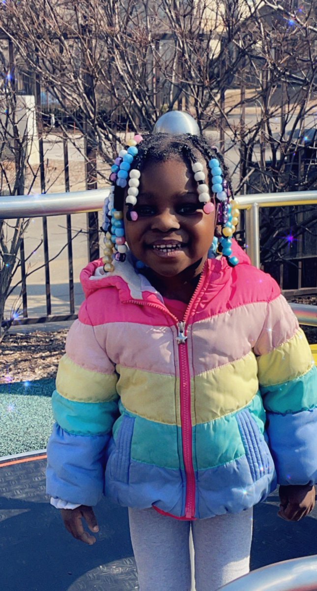 Penfield tweet media