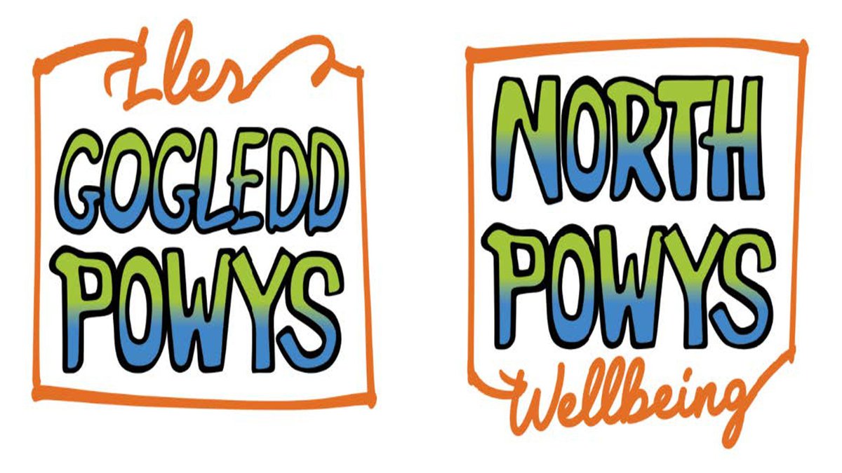 Approval for health and wellbeing campus business case welcomed powyswellbeing.wales/general-6