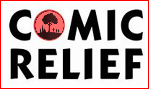 SpiresFed's tweet photo. We will be supporting Comic Relief at each of our schools on Friday - please check the PMX  from each school for further details.
@DigbyPrimary 
@DunstonPrimary 
@NoctonPrimary 
#SpiresCommunityChampions🔴 https://t.co/NVT4SfSoX0