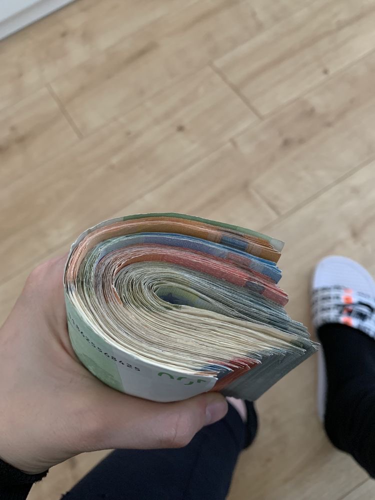 sulaxboy's tweet photo. Ça c’est mieux que l’amour jvous le dit. https://t.co/ViVue2BH3i