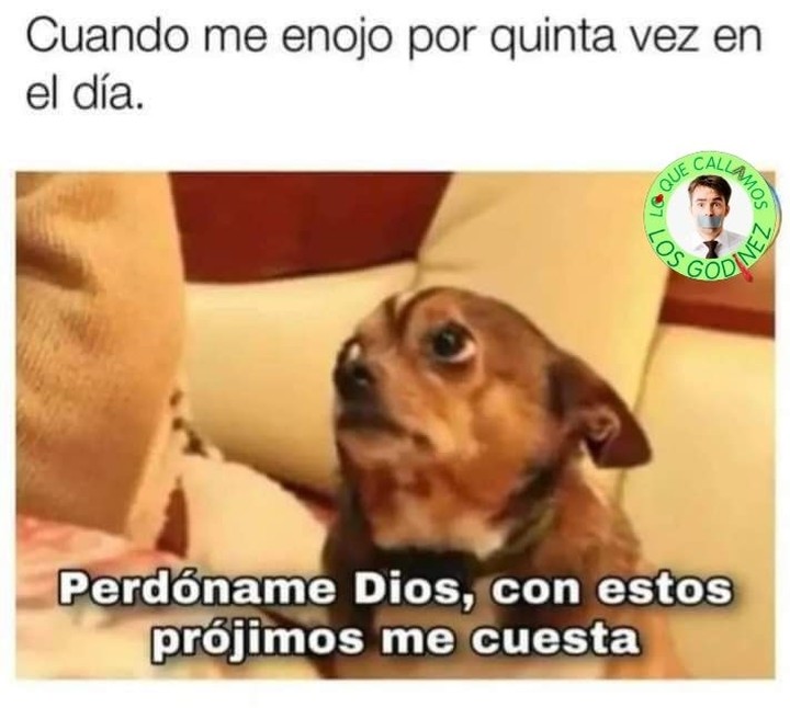 Pedurro's tweet photo. @yaparateoficial @los40mx #SufroCuando 🫤 https://t.co/nJJiW8M8tW