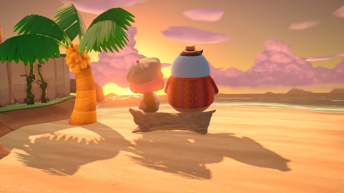 reindeermeat's tweet photo. yisss #AnimalCrossing https://t.co/CYXFgICYuu