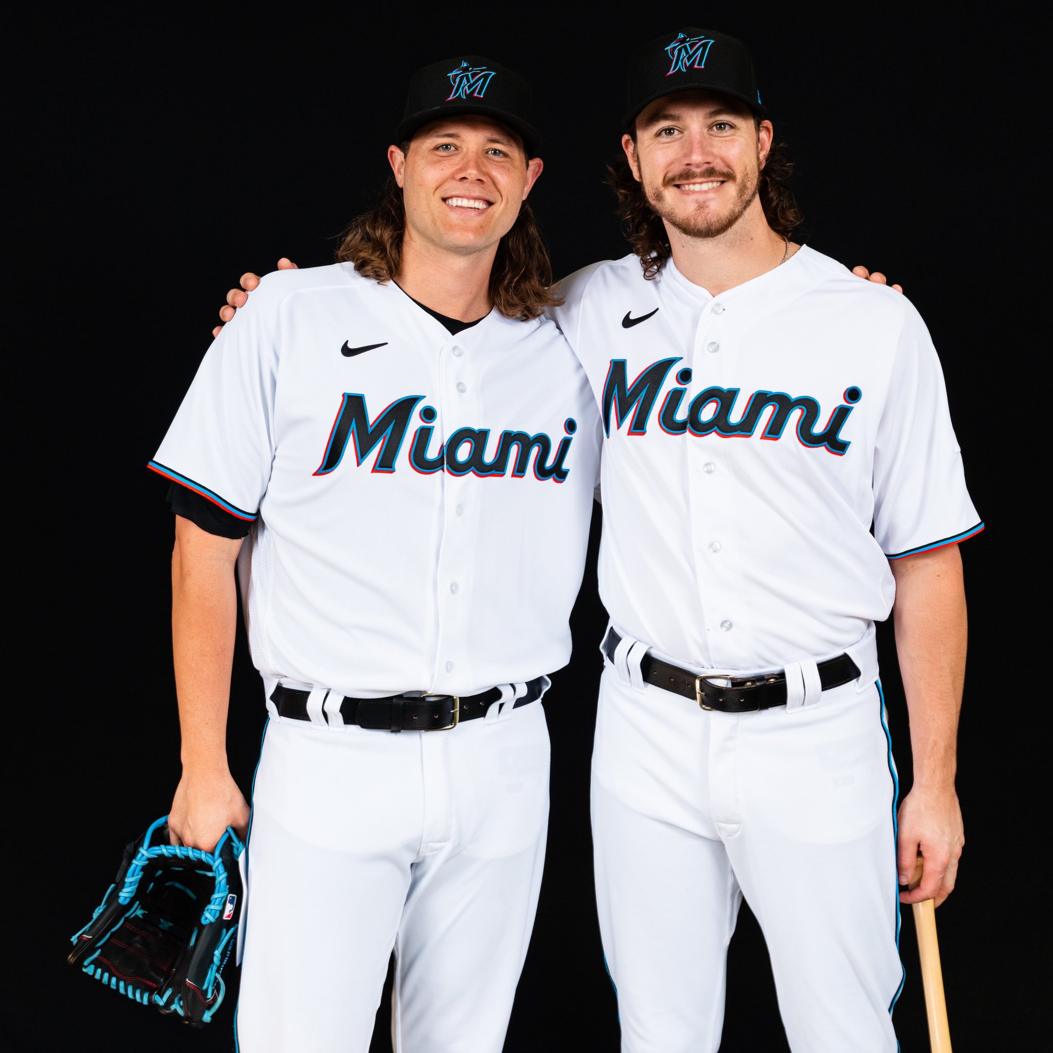 marlins jerseys 2022