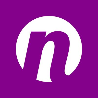 lanotta's tweet photo. #NuevaFotoDePerfil https://t.co/LGe07NMOuZ