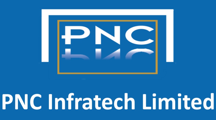 equitybulls's tweet photo. PNC Infratech Limited received Rs. 82.68 crore early completion bonus for Purvanchal Expressway Package V

#PNCInfratech #INE195J01029 #Bonus #EarlyCompletion #PurvanchalExpressway #Package5 

https://t.co/OStZokH2WW https://t.co/Du3AHzdMwB
